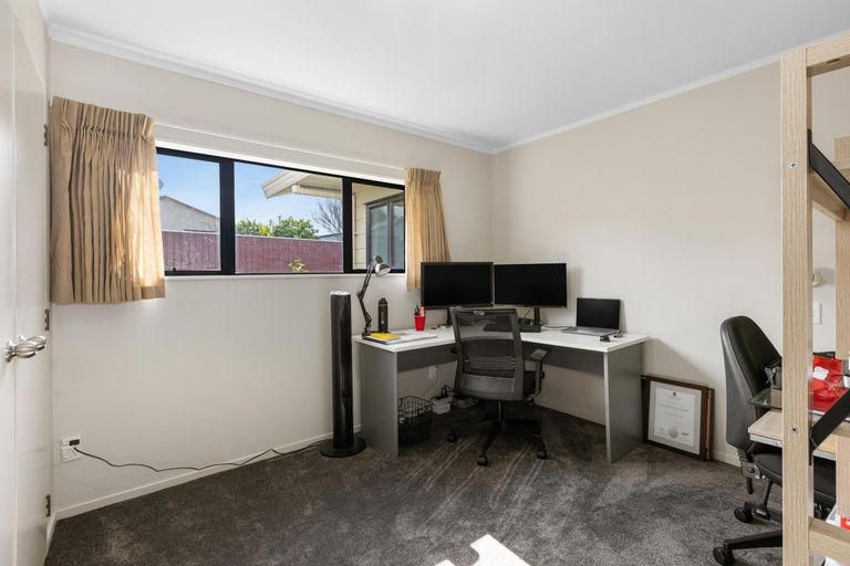 Photo of property in 38 Rushton Road, Morrinsville, 3300