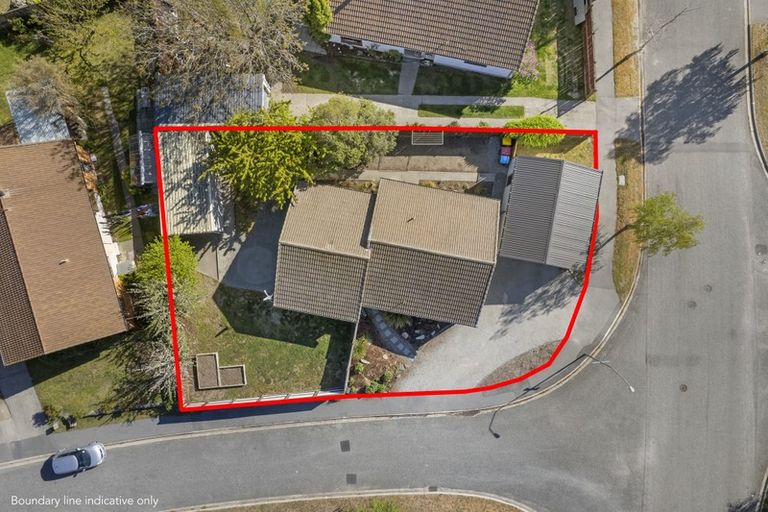 Photo of property in 1 Marsh Place, Cromwell, 9310