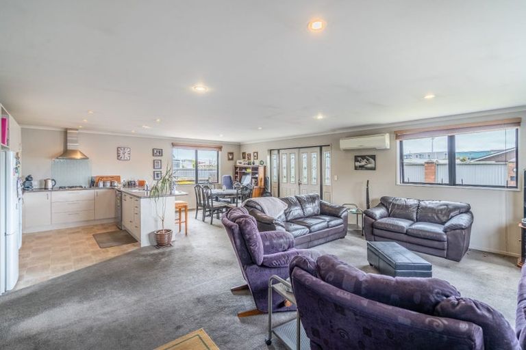 Photo of property in 211-213 Teviot Street, Georgetown, Invercargill, 9812