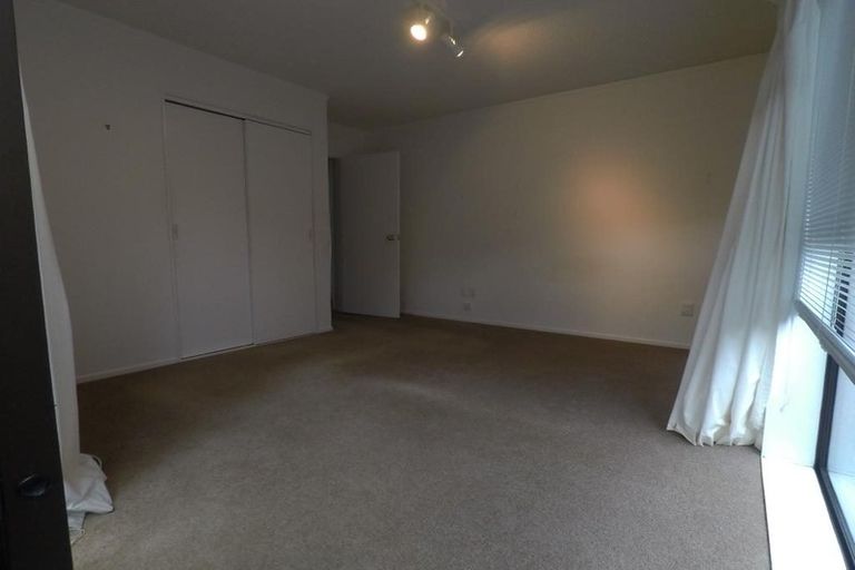 Photo of property in 2/24 Ottawa Road, Ngaio, Wellington, 6035