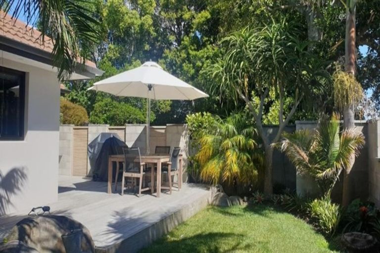 Photo of property in 214a Valley Road, Mount Maunganui, 3116