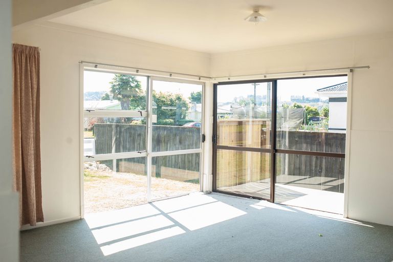 Photo of property in 54 Rangitahi Street, Otorohanga, 3900