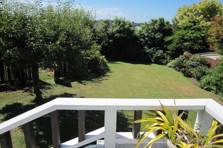 Photo of property in 37 Orbell Street, Highfield, Timaru, 7910