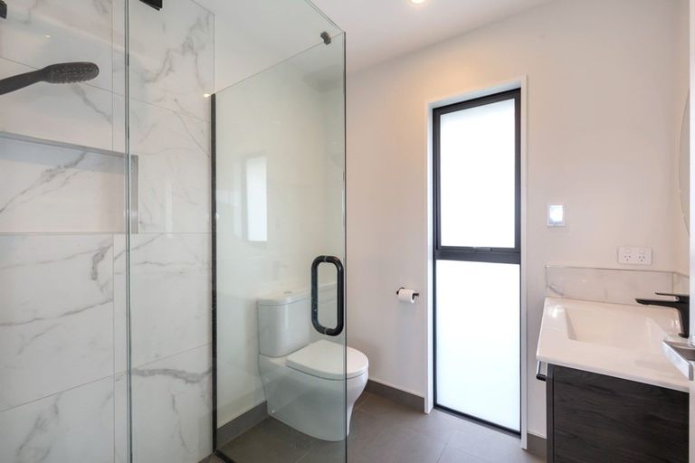 Photo of property in 76 Thornborough Drive, Rolleston, 7615