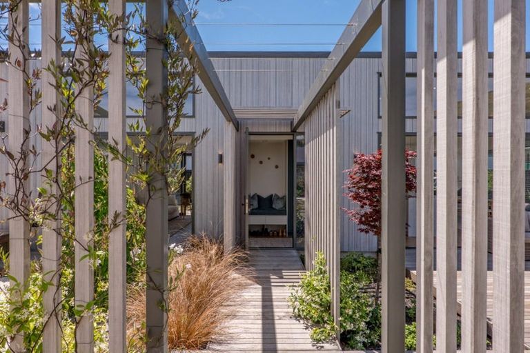 Photo of property in 13 Steve Askin Drive, Cracroft, Christchurch, 8022