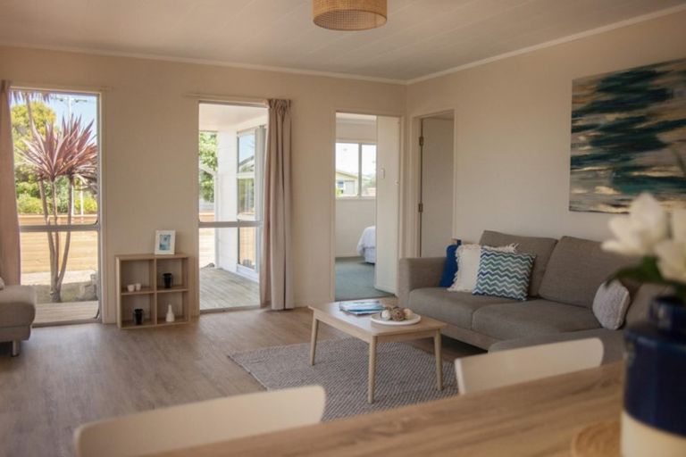 Photo of property in 283 Dickson Road, Papamoa Beach, Papamoa, 3118