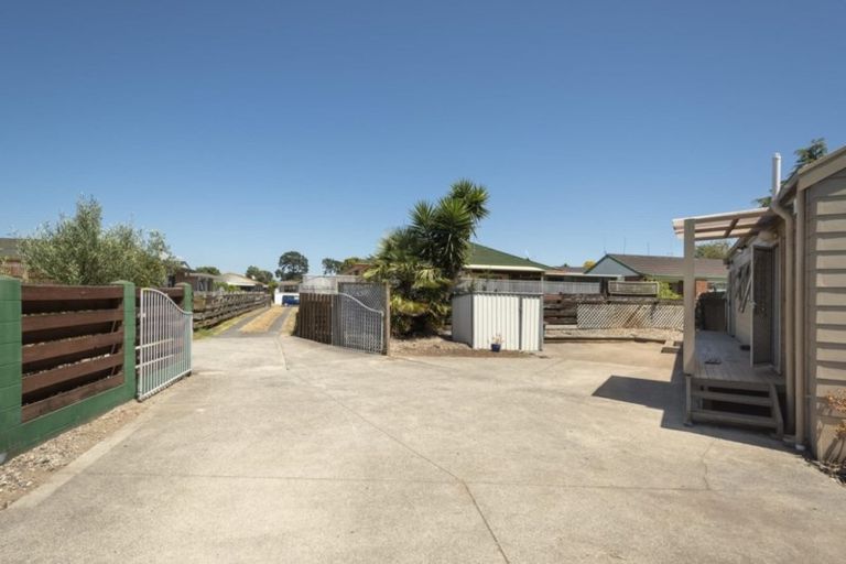 Photo of property in 101 Gloucester Road, Mount Maunganui, 3116