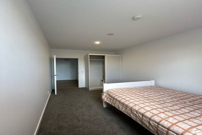 Photo of property in 103/157 Rockfield Road, Penrose, Auckland, 1061