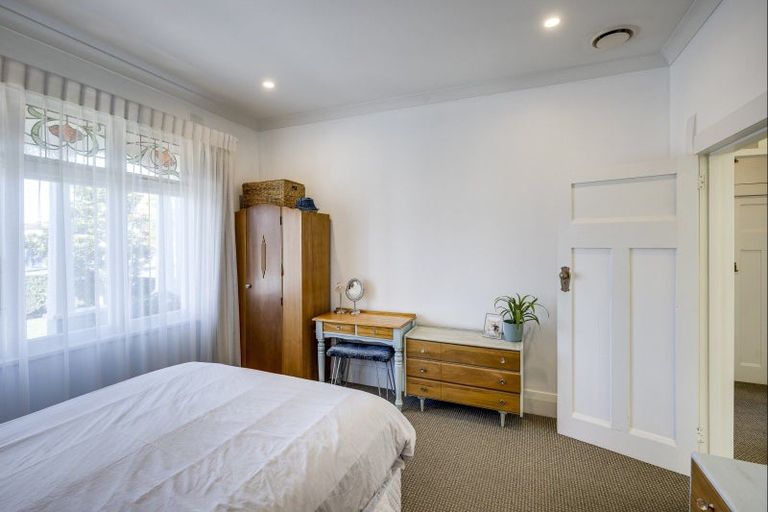 Photo of property in 67 Kennedy Road, Napier South, Napier, 4110