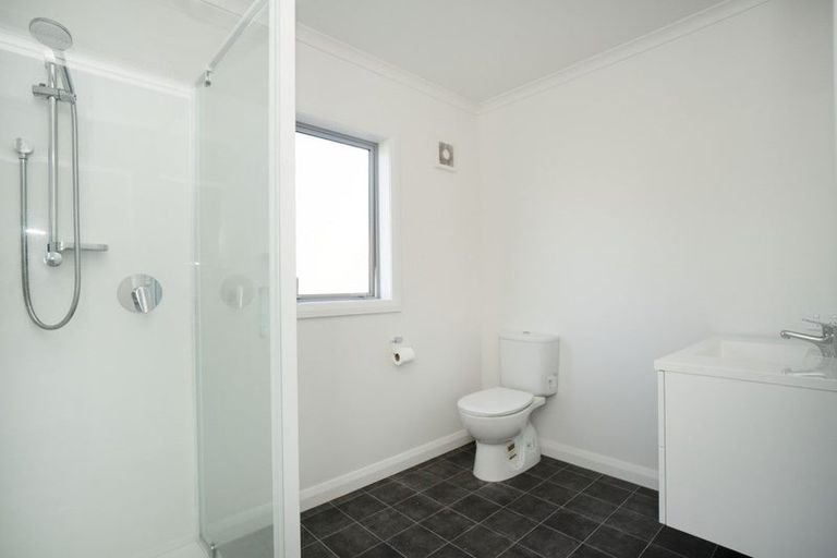 Photo of property in 15b Leeds Street, Milson, Palmerston North, 4414