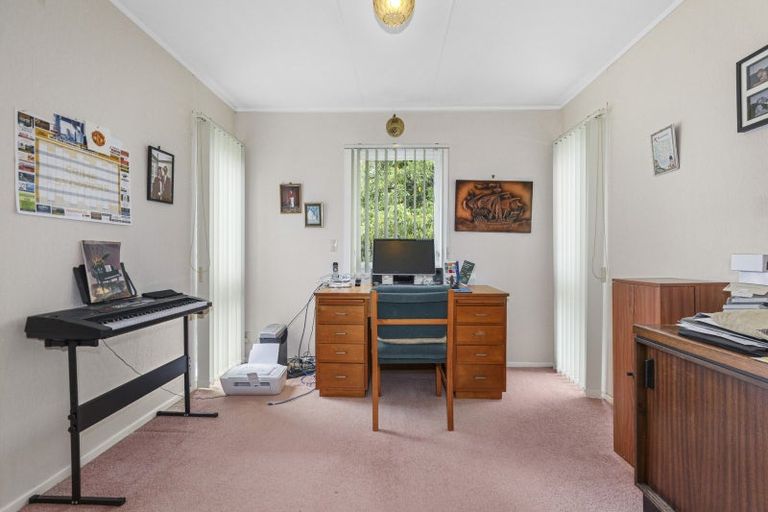 Photo of property in 19 Lairdvale Road, Taumarunui, 3920