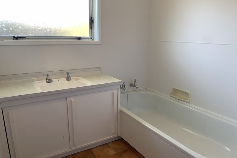 Photo of property in 108c Fifteenth Avenue, Tauranga South, Tauranga, 3112