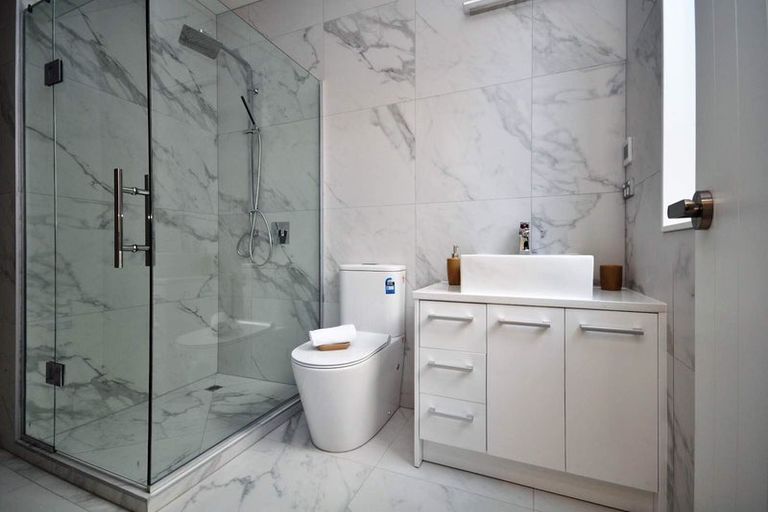 Photo of property in 3 Drover Close, Flat Bush, Auckland, 2019