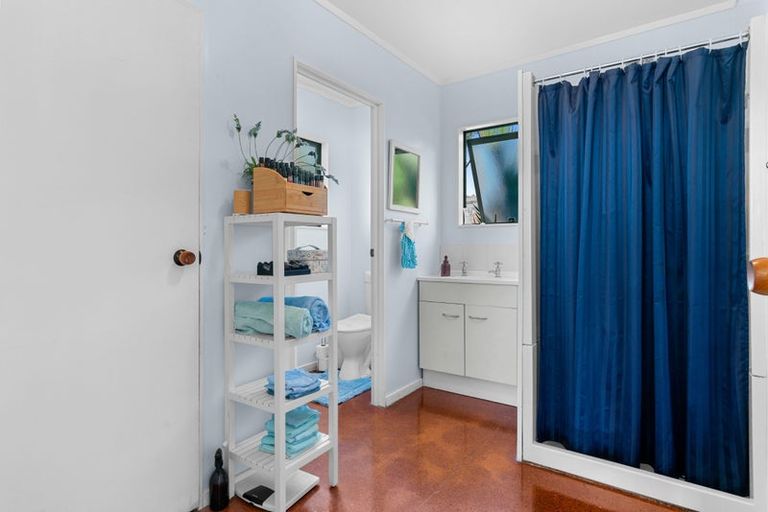 Photo of property in 1130 Kaiwaka-mangawhai Road, Mangawhai, Wellsford, 0975