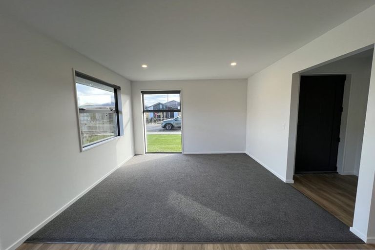 Photo of property in 65 Lenborough Drive, Rolleston, 7614