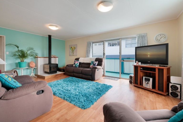 Photo of property in 241a Dickson Road, Papamoa Beach, Papamoa, 3118