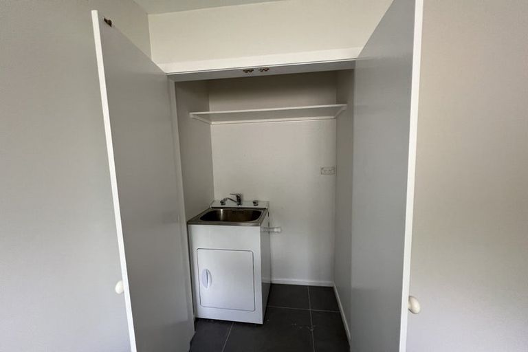 Photo of property in 192 Fred Taylor Drive, Whenuapai, Auckland, 0814