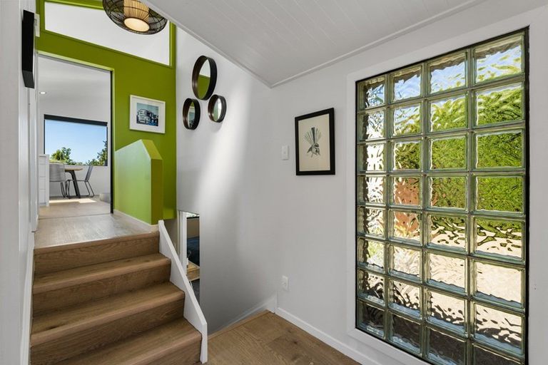 Photo of property in 14a Michie Street, Belleknowes, Dunedin, 9011