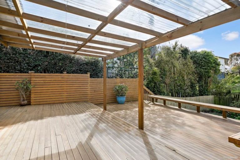 Photo of property in 60a Vincent Street, Howick, Auckland, 2014