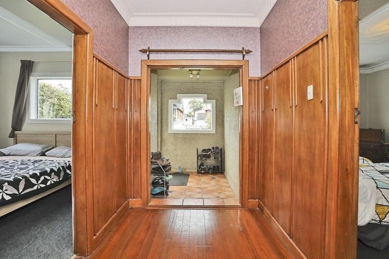 Photo of property in 56 Filleul Street, Gladstone, Invercargill, 9810