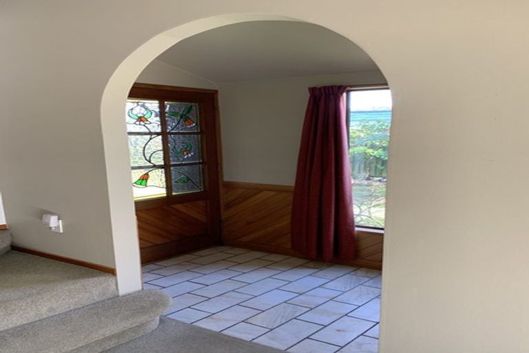 Photo of property in 13 Tod Place, Lincoln, 7608