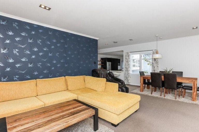 Photo of property in 9a Flanders Avenue, Onekawa, Napier, 4110