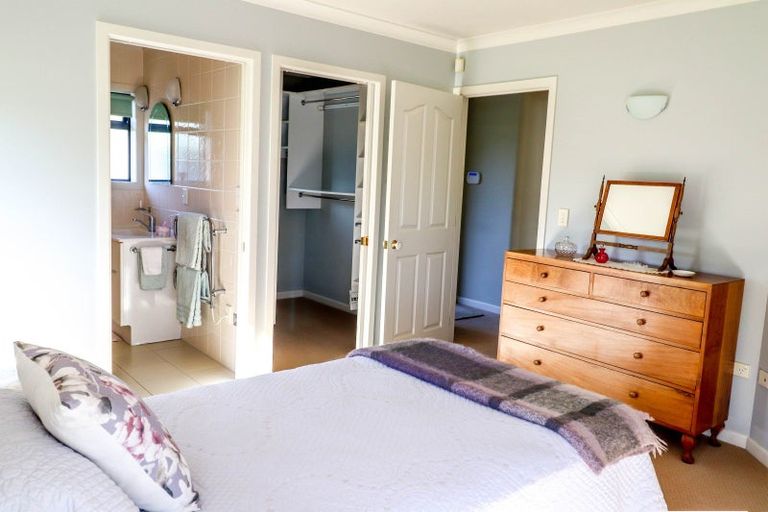 Photo of property in 212 Rolleston Street, Thames, 3500