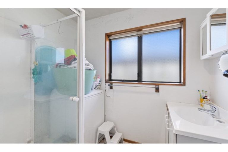 Photo of property in 2/517 Hereford Street, Linwood, Christchurch, 8011