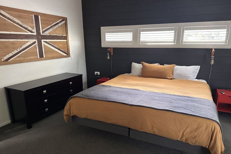 Photo of property in 759 Acacia Bay Road, Acacia Bay, Taupo, 3330