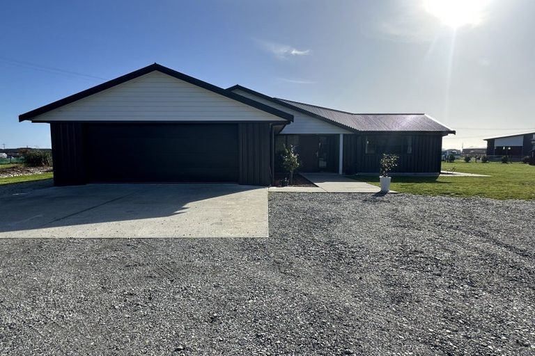 Photo of property in 28c Keogans Road, Arahura Valley, Hokitika, 7882