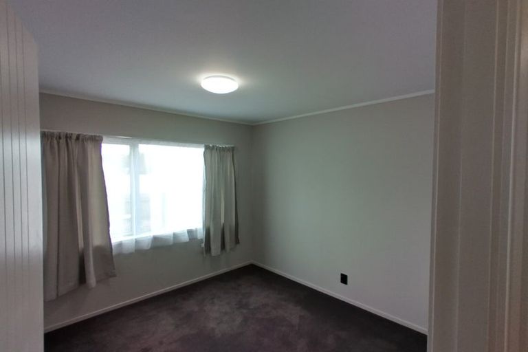 Photo of property in 15 Kindergarten Drive, Conifer Grove, Takanini, 2112