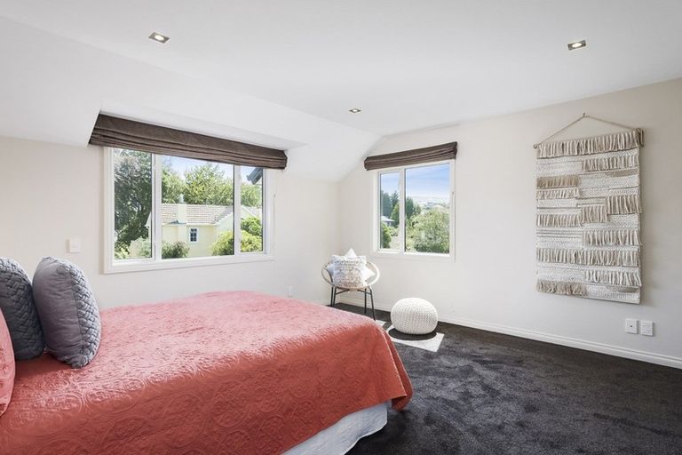 Photo of property in 7 Wallace Street, Roslyn, Dunedin, 9010