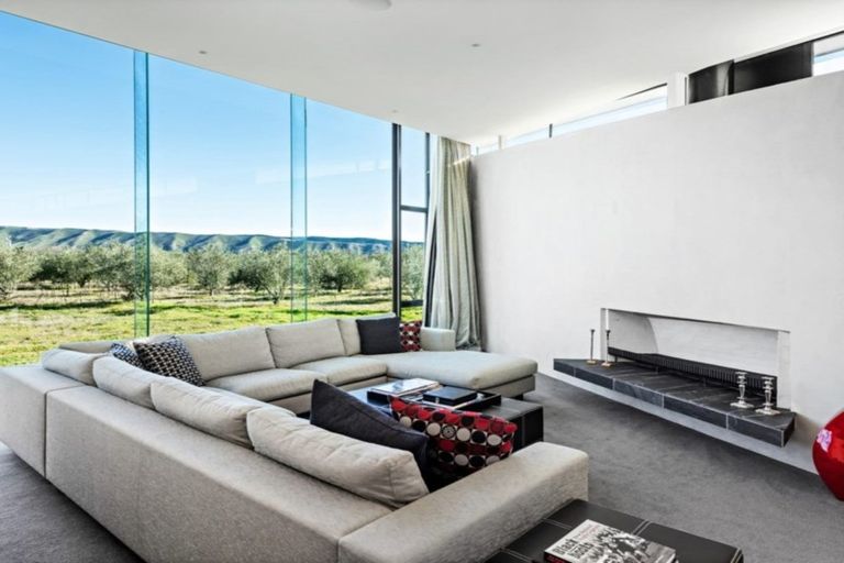 Photo of property in 238 Shandon Road, Waihopai Valley, Blenheim, 7276