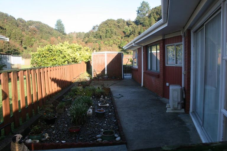 Photo of property in 55 Holyoake Crescent, Kawerau, 3127