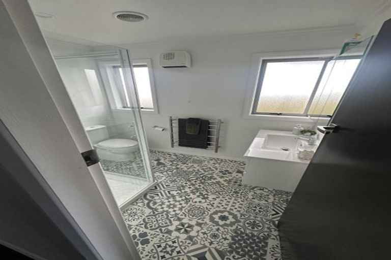 Photo of property in 86 Greenock Street, Kaikorai, Dunedin, 9010