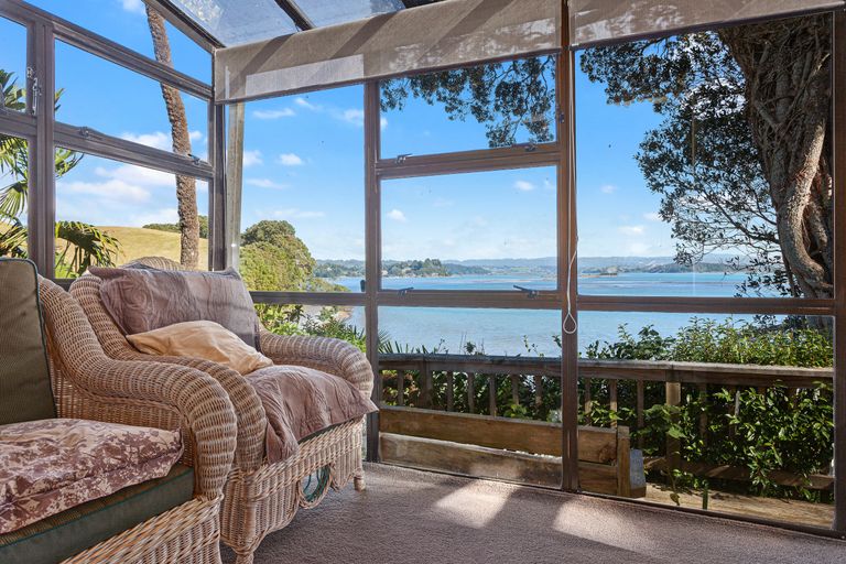 Photo of property in 3 Kuaka Lane, Waiotahe, Opotiki, 3198