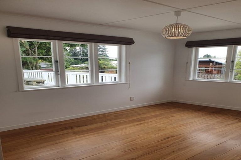 Photo of property in 1 Larcy Road, Lynmore, Rotorua, 3010