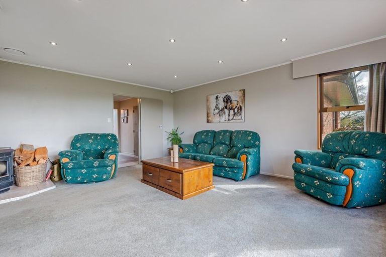 Photo of property in 81913 State Highway 2, Pahiatua, 4984