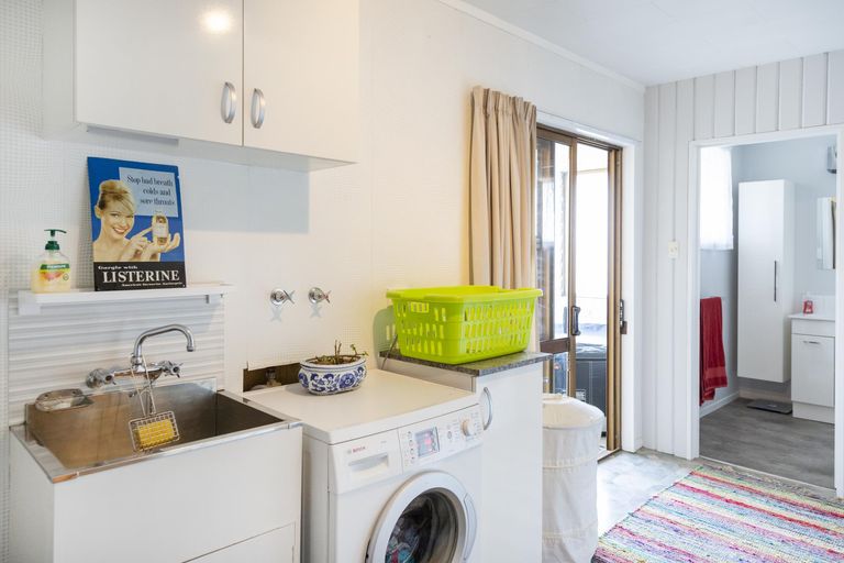 Photo of property in 144 Eden Street, Oamaru, 9400