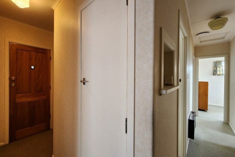 Photo of property in 12 Attlee Place, Feilding, 4702