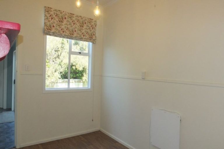 Photo of property in 23 Nen Street, Oamaru, 9400