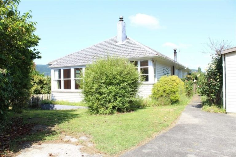 Photo of property in 5 Mountview Close, Whakamaru, Mangakino, 3492