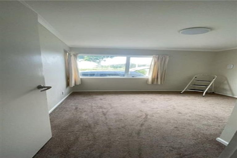 Photo of property in 78 Lisa Crescent, Mangakakahi, Rotorua, 3015