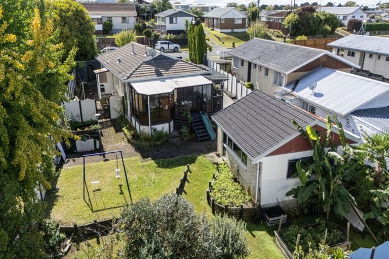 Photo of property in 47 Rodney Street, Nawton, Hamilton, 3200