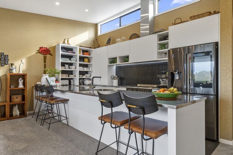 Photo of property in 3/21 Manning Street, Hamilton Central, Hamilton, 3204