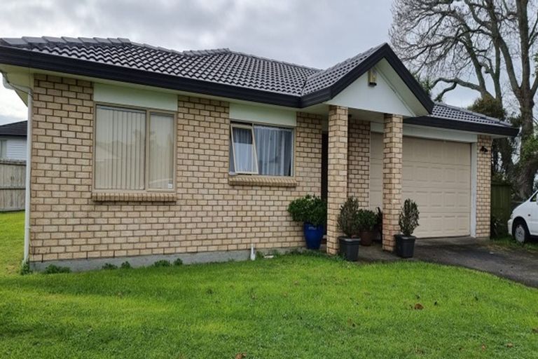 Photo of property in 165 Pine Valley Road, Dairy Flat, Silverdale, 0992