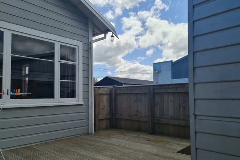 Photo of property in 34 Wrigley Street, Masterton, 5810