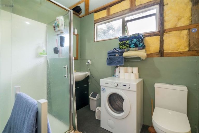 Photo of property in 607 Brighton Road, Westwood, Dunedin, 9035