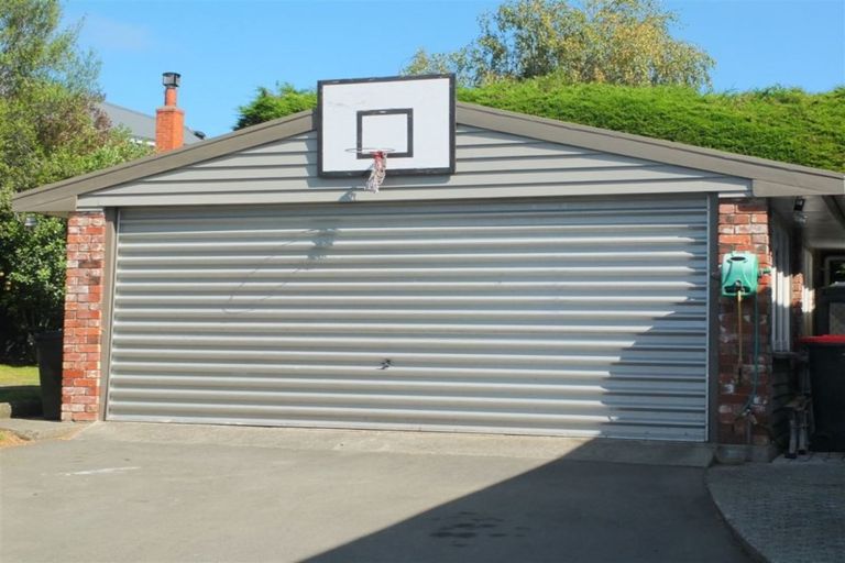 Photo of property in 5 Nile Street, Highfield, Timaru, 7910