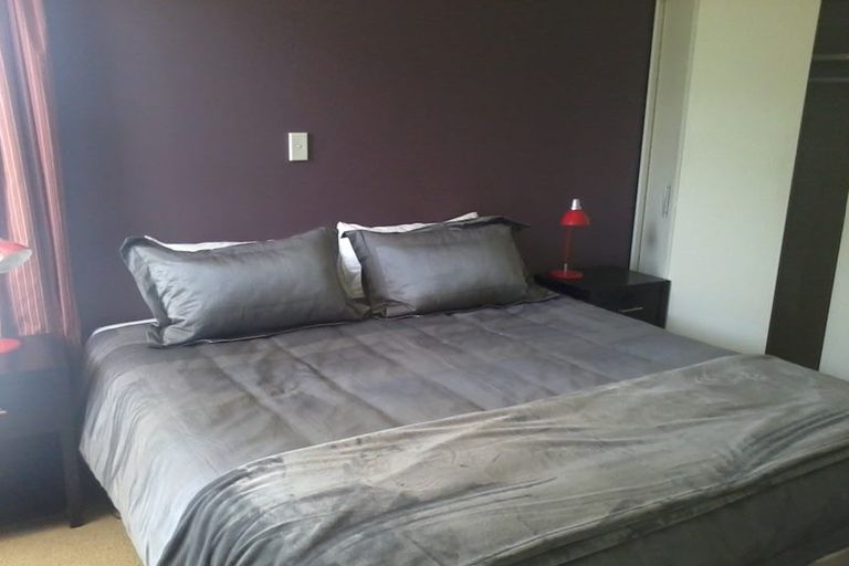 Photo of property in 25 Armagh Street, Christchurch Central, Christchurch, 8013